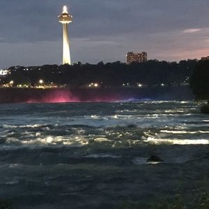 Meet your Posher, Dustin